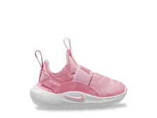 Boy's Athleisure Nike Flex Runner 4 Slip