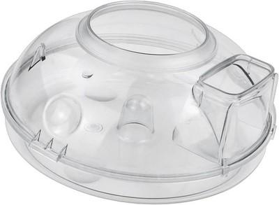 Water Pan Vacuum Cleaner Bowl Basin Fits E Series Rainbow Vacuums Including E2 T