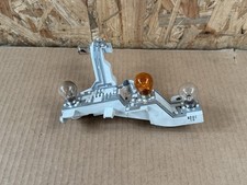 BMW E81 E87 LCI Lampenträger Rückleuchte rechts außen Heckleuchte Leuchte Lampe