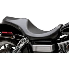 LePera Villian Seat - LK-815