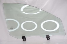 ✅ 07-13 Mercedes W221 S550 S63 Front Right Side Door Window Glass OEM LAMINATED