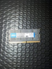 Origin Storage 32GB DDR4-3200 CL22 2Rx8 SODIMM OM32G43200SO2RX8NE12 