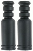 Sachs Staubschutzsatz 900214