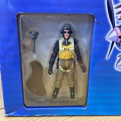 New and unused] 21st Century Toys 1/18 P-38J | eBay