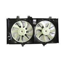 GPD Cooling Fan Assembly Direct Fit