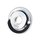 M14 Self-Locking Pressure Plate Angle Grinder Tool G3M23746