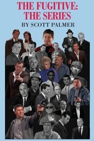 Scott V Palmer | The Fugitive | Buch | Englisch (2018) | The Series | Gebunden