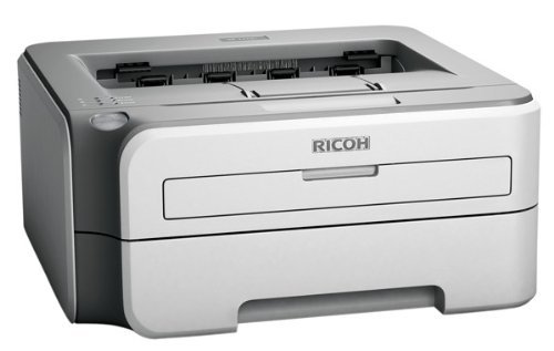 ricoh 1210n