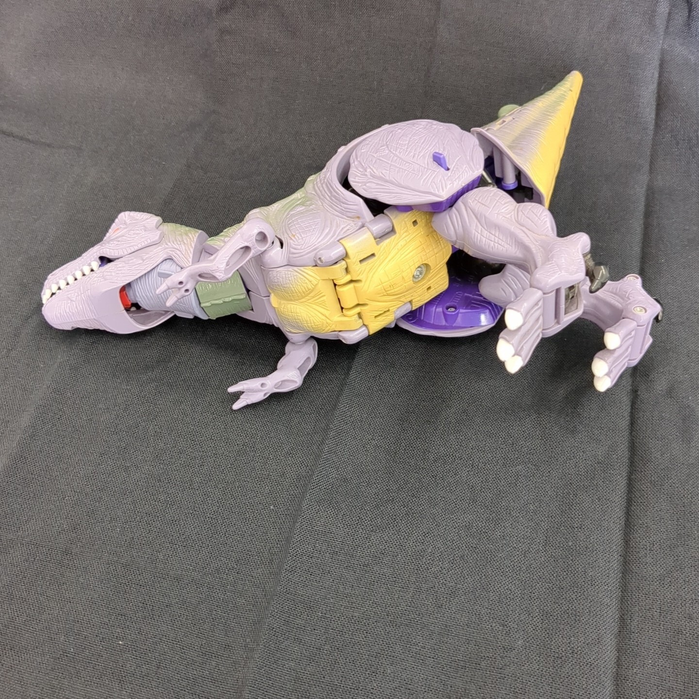 Picture 2 of 7