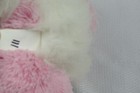 Bild 3 von 3