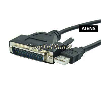 IA-101-X-USB Programming Cable FOR USB IAI controller SEL/DS/SA