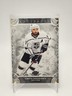 2024-25 Upper Deck Artifacts Hockey #24 Drew Doughty