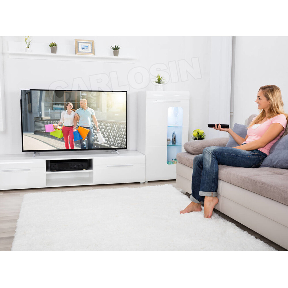 N2QAYB000479 Remote for Panasonic DVD Recorder DMRXW385 DMRXW390 DMR