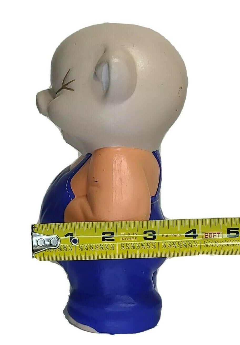 Picture 6 of 7