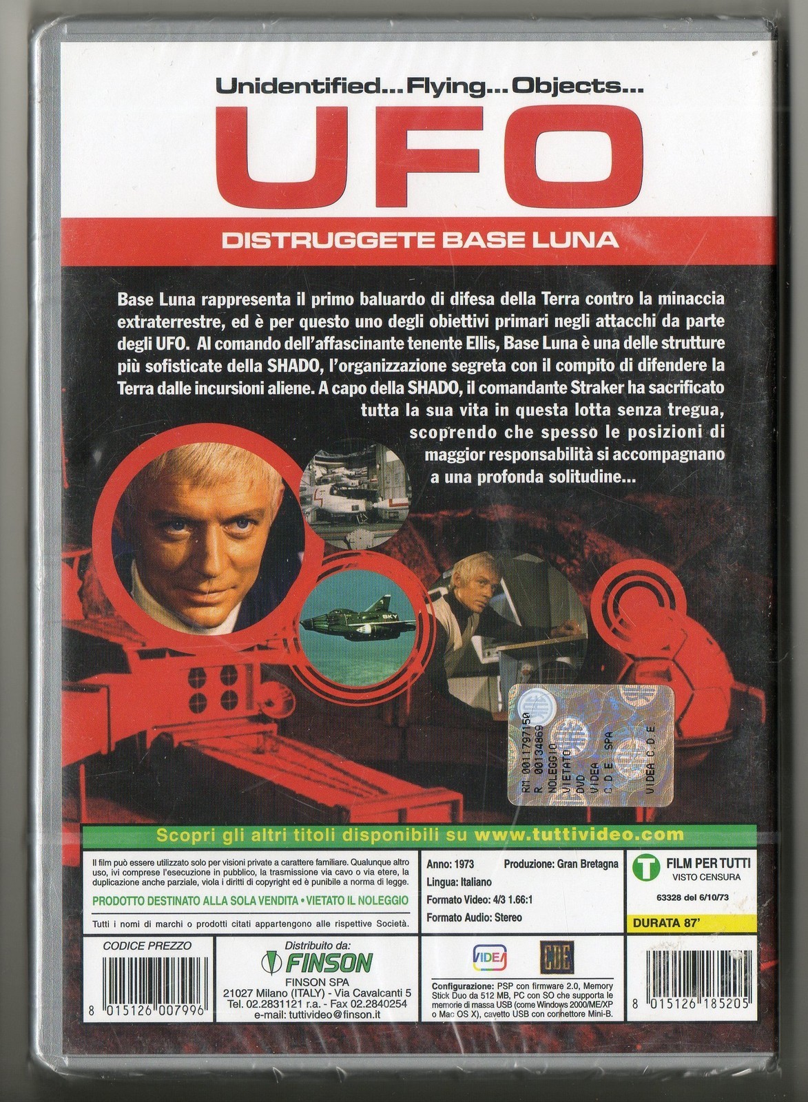 Foto 2 di 2
