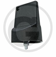 ZüNdschlüSsel FüR Mtd 725-1341B