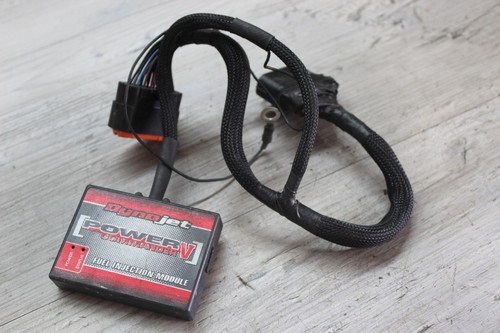 2009 Polaris Dragon Rmk 800 163in Cdi Ecu Ecm Computer