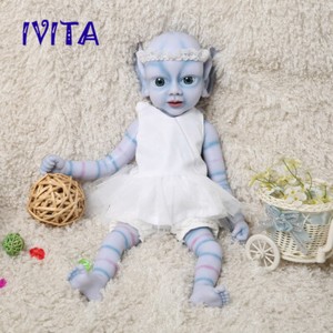 avatar babies ebay