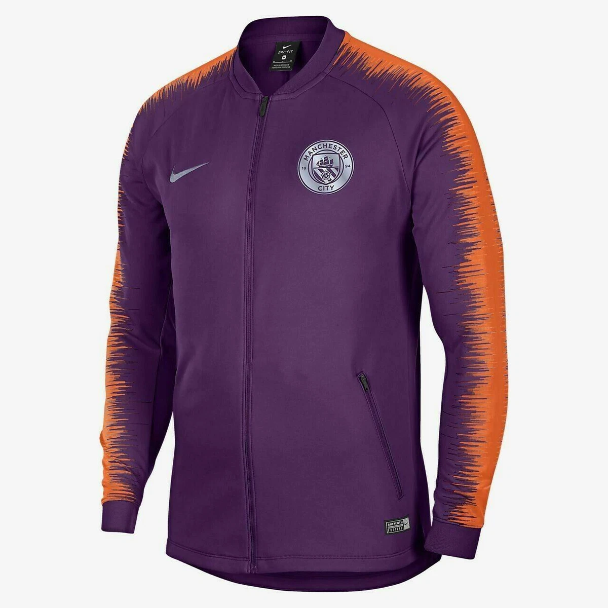 Nike dri deals fit 2018