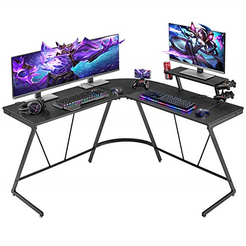 best game desk