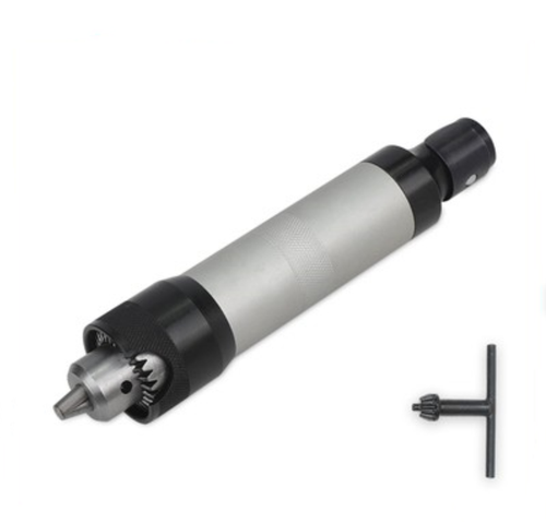 Nuevo kits de herramientas de diseño y reparación de eje flexible colgante 230W SR de 6 mm hel - Imagen 4 de 12