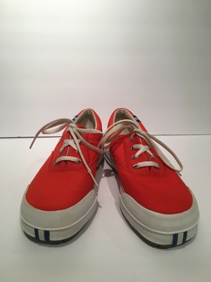 keds authentic shoes