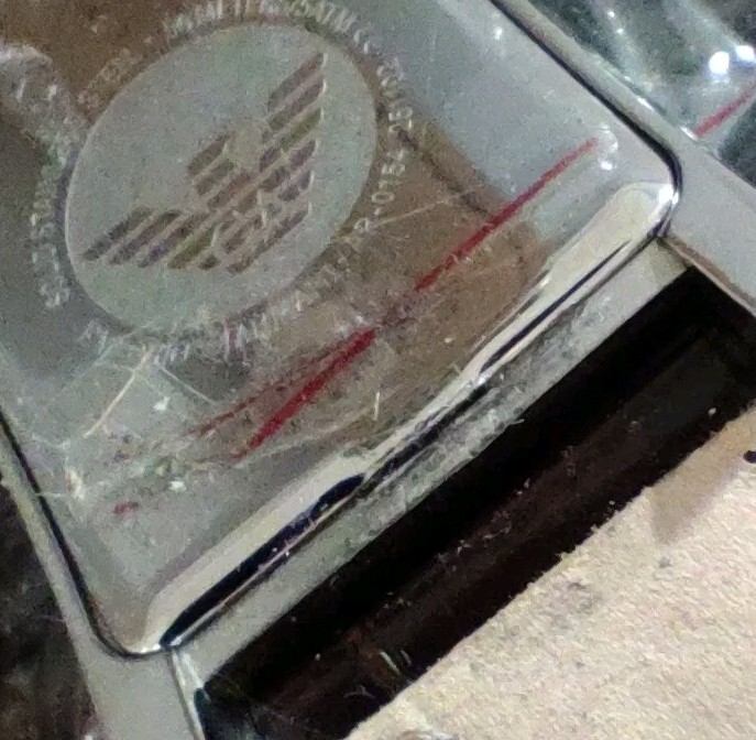 Picture 21 of 21