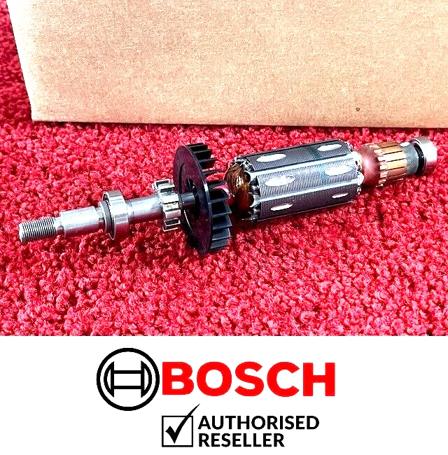 Bosch dremel outlet
