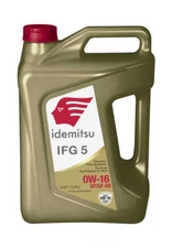Engine Oil