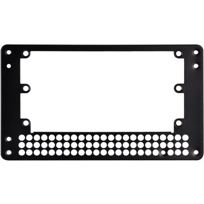 Silverstone Technology Adapter SST-PP08B
