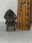 Picture 7 of 8