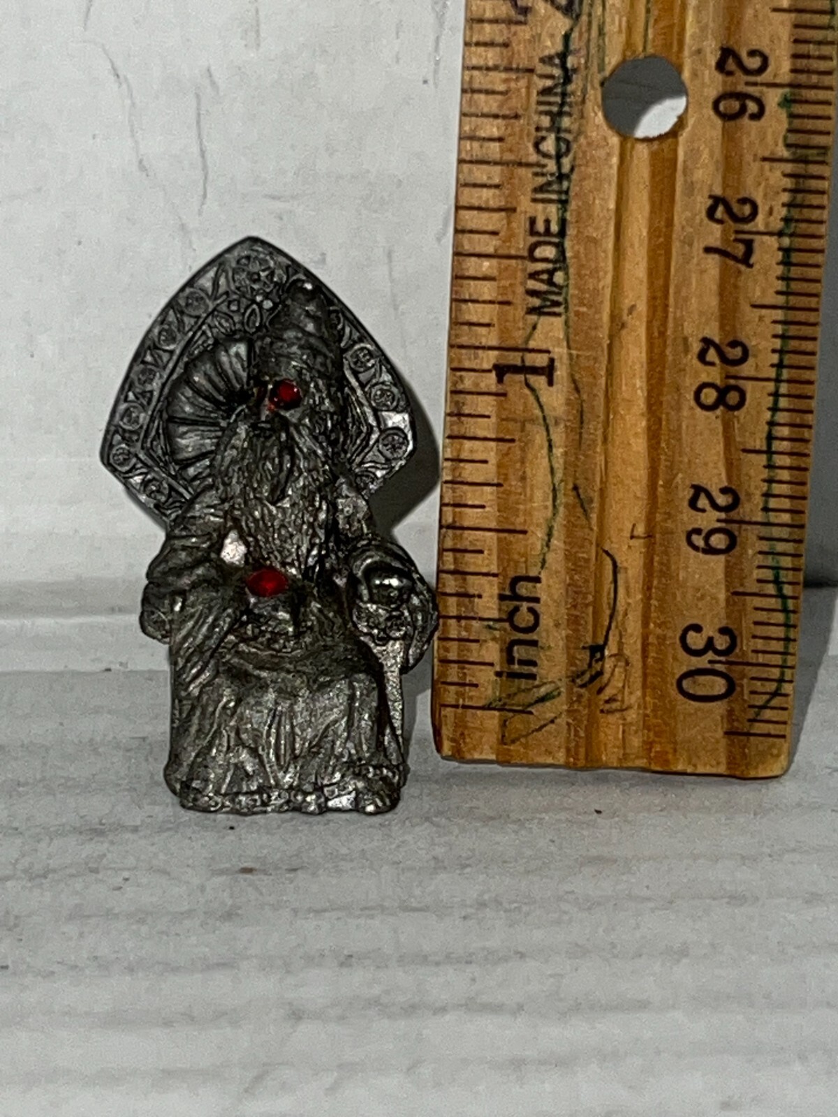 Picture 7 of 8