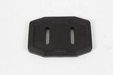 Genuine Husqvarna Craftsman AYP  MTD  583838801 Composite Skid Shoe OEM