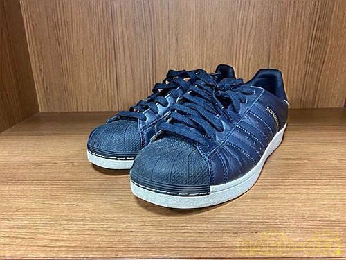 adidas superstar cm8072