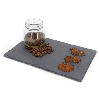 Manual Coffee Bean Grinder | M\u0026W | eBay