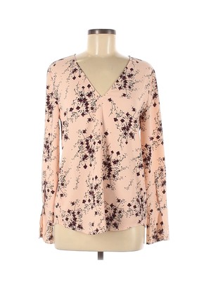 chelsea28 size chart