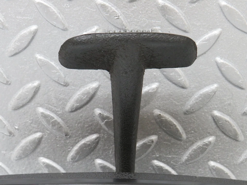 ⚙37326⚙ Espelho retrovisor Mercedes-Benz W109 300SEL - Imagem 2 de 4