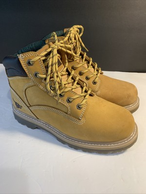 texas steer boots ebay