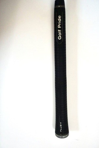 Titleist Vokey SM5 Tour Chrome M Grind Lob Zeppa Uomo RH 58*8 Rimbalzi Acciaio - Foto 6 di 12