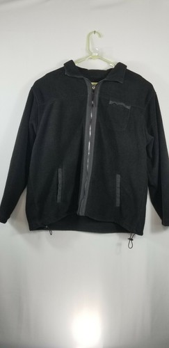 Alpine Tek Palmettos Men's XL XLarge 