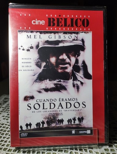 PELICULAS DVD (PART 8) 22 TITULOS DISPONIBLES - RESCATE, CISNE NEGRO, LA HUELLA - Imagen 11 de 23