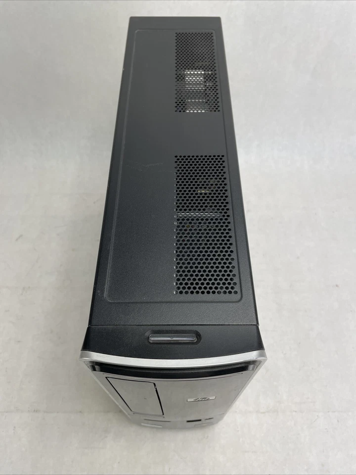 HP Pavilion S5000 SFF Intel Pentium Dual-Core E5300 2.6GHz 2GB RAM No HDD No OS - Image 3 of 4