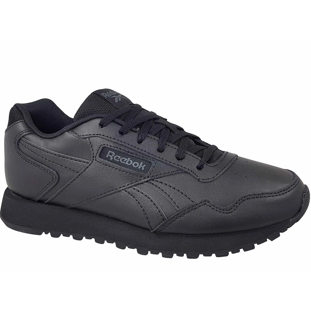What does sales reebok stand for