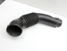 Ansaugrohr Ladeluftschlauch Luftschlauch Pos.4 für Peugeot 208 I 1,2 81KW