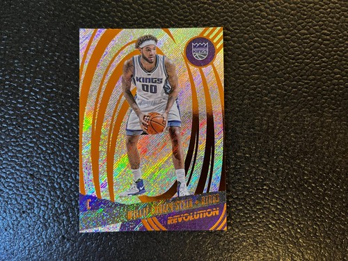 2016-17 Panini Revolution BUY 5 GET 5 FREE Complete Your Set You Pick - Picture 164 of 379