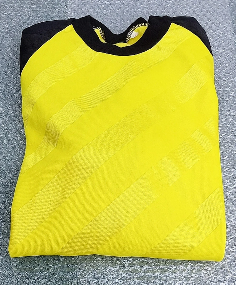 Maillot gardien decathlon sale