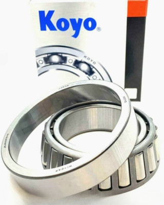 KOYO JLM104948/10 JAPAN Wheel Bearing 9036849084