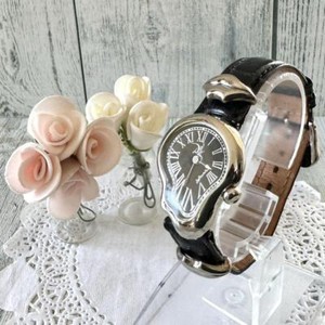 Salvador Dali Watch | eBay