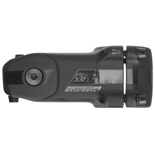 Attacco Manubrio Syncros XR1.5 -8° STEM SYNCROS XR1.5 -8° - Foto 3 di 3