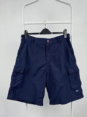s-l400.jpg s-l400.jpg